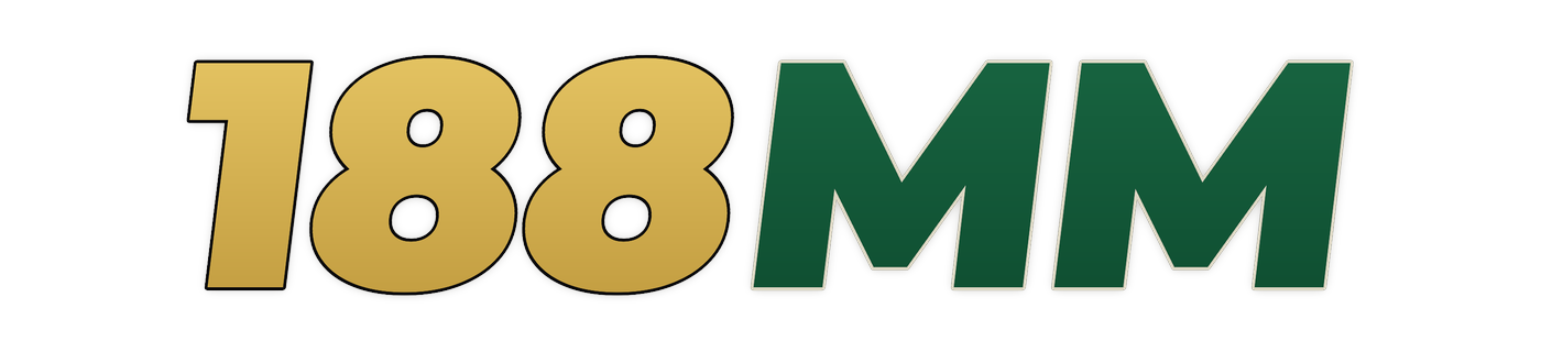 188mm